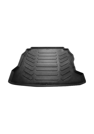 OPEL ASTRA G SD 1998-2009 ARASI 3D HAVUZLU BAGAJ PASPASI