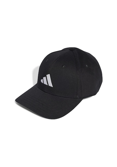 Adidas Bb Cot Nl Siyah Şapka Jg0998 Siyah