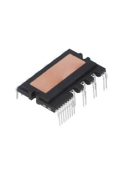 FAIRCHILD FSBB15CH60 600V 15A Akıllı Güç Modülü