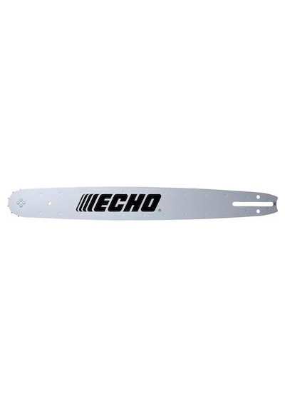 Echo 43051730132 Pala Kılavuz .325 - 36 Diş Cs450 - Cs510 - Cs501sx Uyumlu