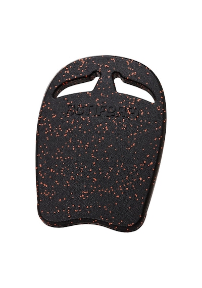Actifoam Unisex Yüzme Tahtası Kickboard