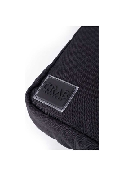 Vav Wear Spor Çantası Soul02 Mavi