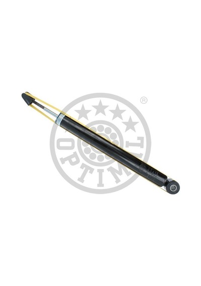 Arka Amortisör L/r Dacıa Sandero Iı 2012 Gazlı 562104719r-562107788r