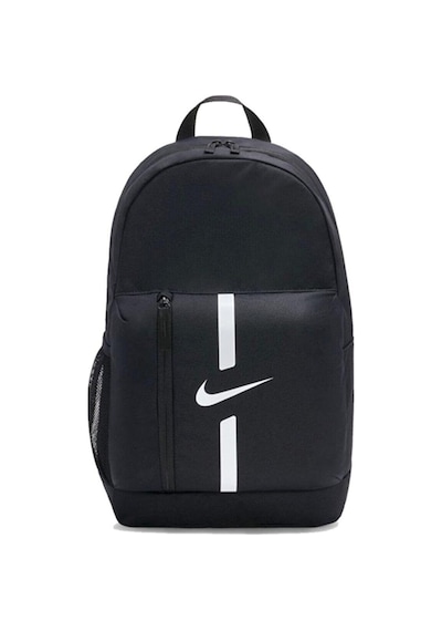 Nike Academy Team Sırt Çanta Da2571-010
