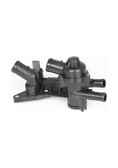 Termostat 1114506800
