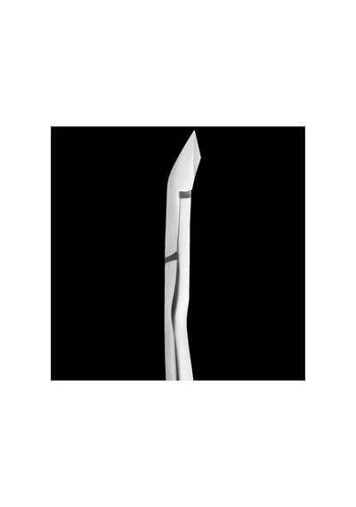 Staleks Expert 80 Et Pensi 6 Mm.
