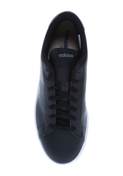 Adidas Erkek Spor Ayakkabı Advantage Gz5301 001