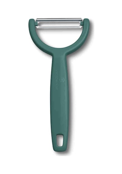 Victorinox Vt 6.0963.4 Ypso Test.ağız Ve Çift Knrlı Syck,yşl7.6079.4