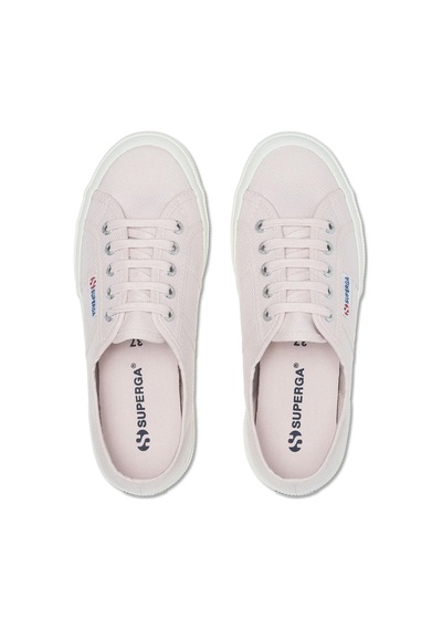 Superga 2750-cotu Classıc 27941 Pembe