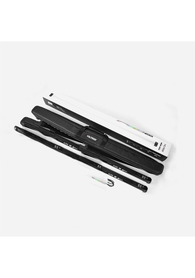 Viltrox K90 Light Stick Dual Rgb Lights