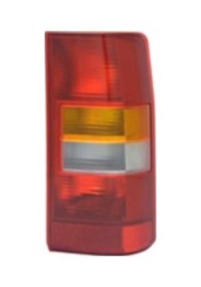 Tyc Fıa10sc010 11 B695 01 2b Sağ Stop Lambası Jumpy 09/95 12/03 Expert 0104 12/06 Scudo 07/95 12/03 Sisli 9031135010 Diğer Tyc Fıa10sc010 11 B695 01 2b Sağ Stop Lambası Jumpy 09/95 12/03 Expert 0104 12/06 Scudo 07/95 12/03 Sisli 9031135010 Diğer