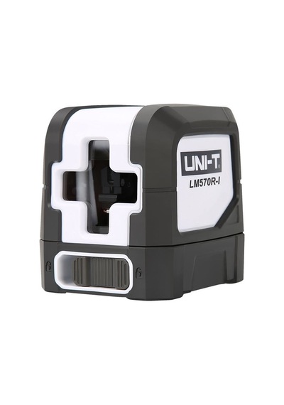 Lm570r-ı Lazer Seviyesi Ölçer