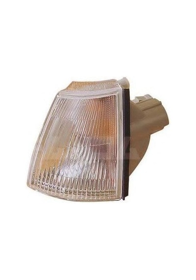 Renault Clio 1 90-97 Ön Sinyal Sağ 7701349982 -