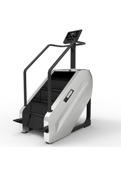 Athletic Profesyonel Stair Master Merdiven