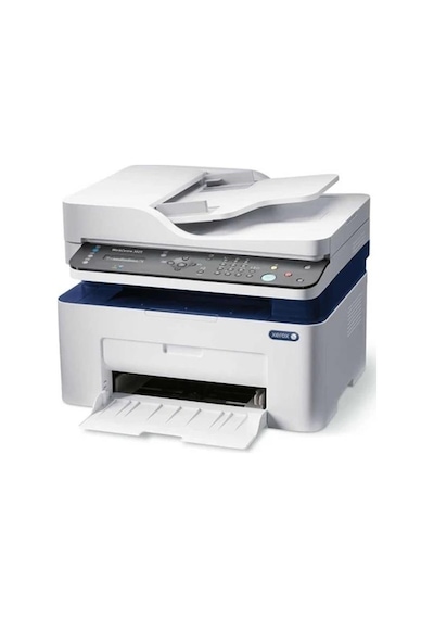 3025v Nı Workcentre Yazıcı/tarayıcı/fotokopi/faks Wi-fi Çok Fonksiyonlu Lazer Yazıcı