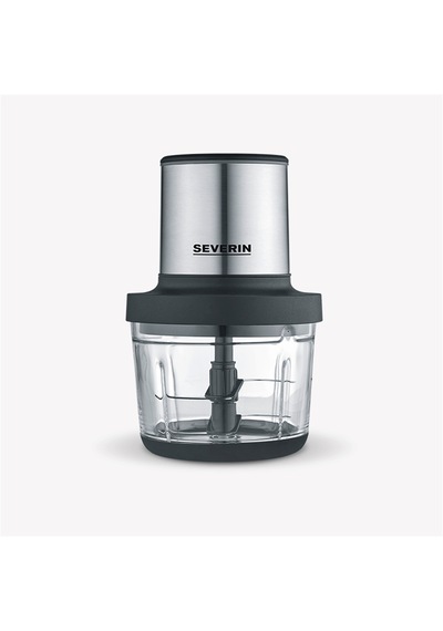 Severın KM3866 200 W Blender