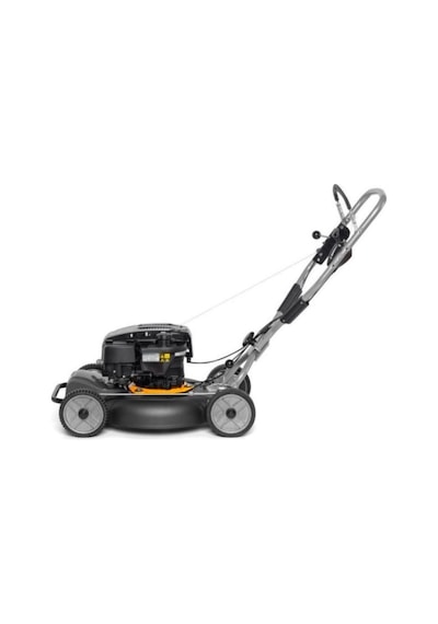 Stiga Multiclip Pro 53 SB Benzinli Çim Biçme Makinesi