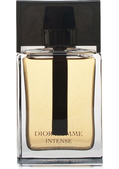 Christian Dior Homme Intense EDP Erkek Parfüm 100 ML