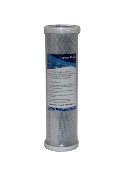 Cebilon Uyumlu 5 Li Su Arıtma Filtresi Seti Açık Kasa Lg Membranlı Inline Filtre Seti Nsf Sertifikalı Su Arıtma Filtre Takımı Filtre Seçeneği - 5 Li Filtre Seti