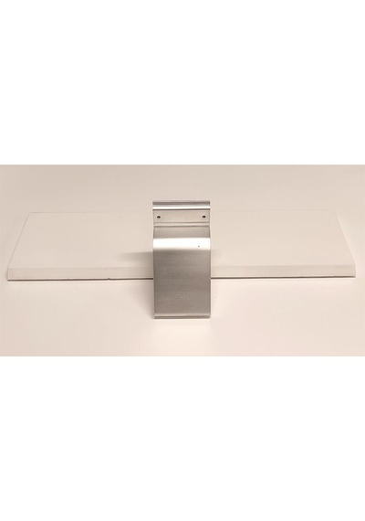 Arçelik Uyumlu A55l 9672 5b , Tv Ayağı , Masaüstü Ayak Aparatı , Tv Stand