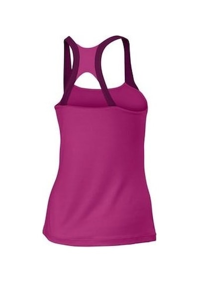 Wilson Tank Core Classic Kadın Atlet Wra750209