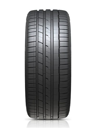 Hankook 275/40Zr20 106Y Xl Ventus S1 Evo3 Suv K127A/ 2022