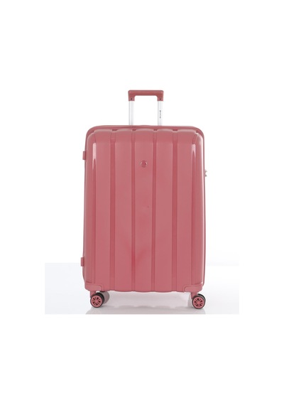 Mçs Group Mçs Polipropilen Valiz V305 75 Cm S18y10003375 00418 Pudra