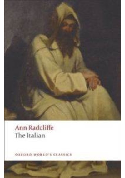 The  Italian
