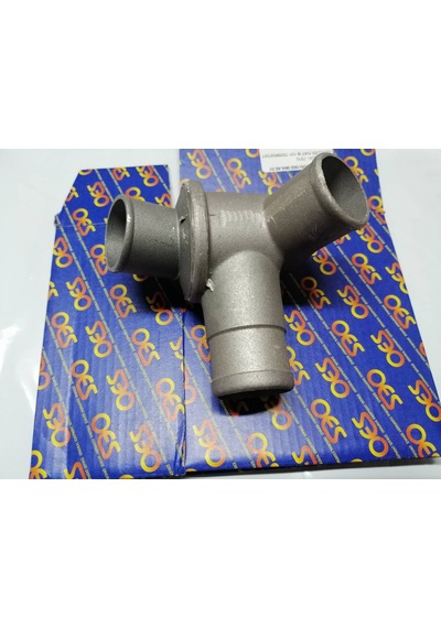Tofas Uyumlu Termostat Oes 79C Dogan Sahin Kartal 514896899