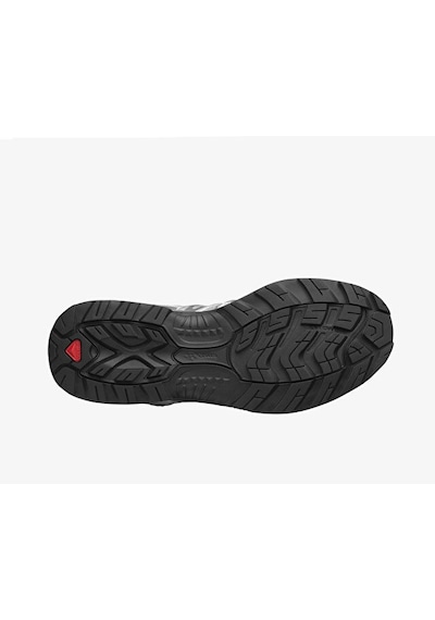 Salomon Xt-quest Erkek Sneaker Ayakkabı L49171600 Siyah
