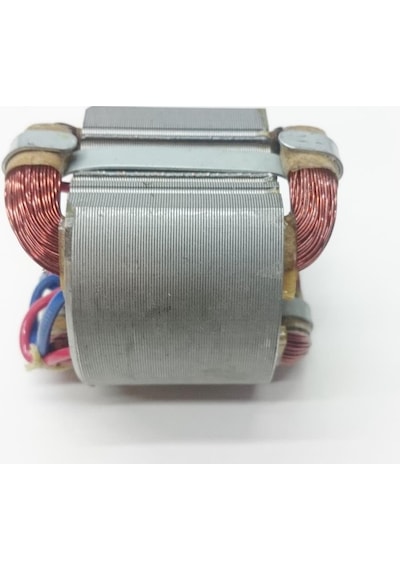 Hitachi Tipi Dh 24 Ph Stator Yastık
