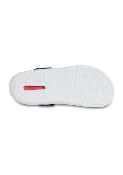 Crocs Inmotion Clog Unisex Terlik Cr209964 Crc.410 Lacivert