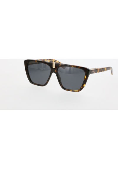 Osse Os 3162 01 Unisex Güneş Gözlüğü
