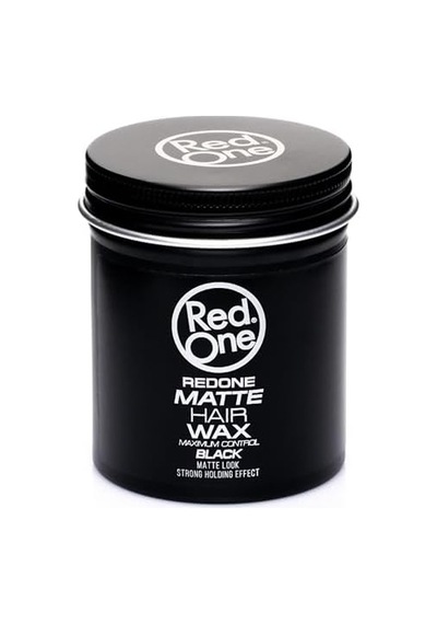 Look Wax 100 Ml
