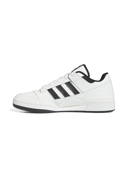 Ih7830-e Adidas Forum Low Cl Erkek Spor Ayakkabı Beyaz Ih7830-e Beyaz Ih7830-e Adidas Forum Low Cl Erkek Spor Ayakkabı Beyaz Ih7830-e Beyaz