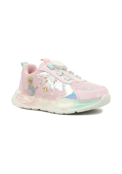 Frozen Zenda.f6fx Pembe Kız Çocuk Sneaker 000000000102124217 Pembe