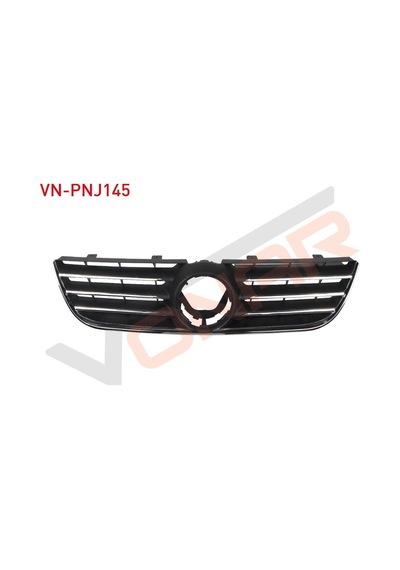 Panjur Vw Polo 2006-