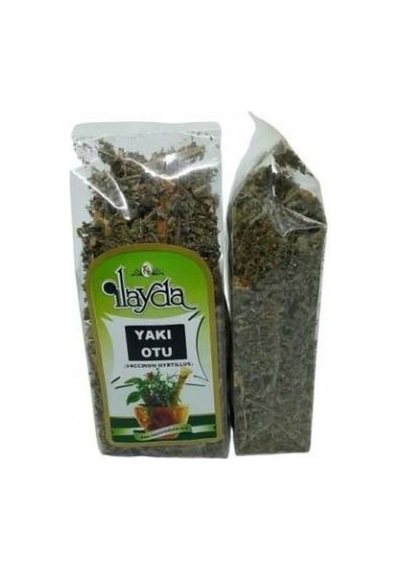 İlayda Yakı Otu 30 G