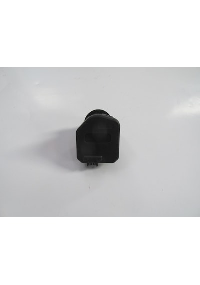Seat Toledo 99/05 Far Motoru 12v Yan Soket Gi Ri Şli Bfn