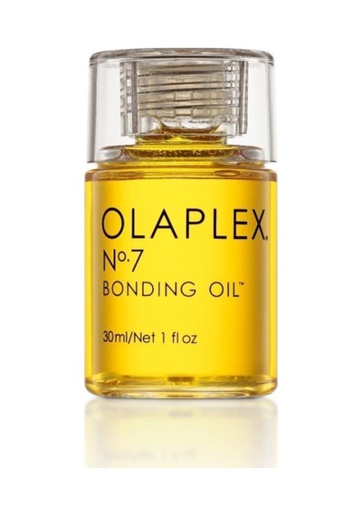 No:7 Bonding Oil 30 Ml