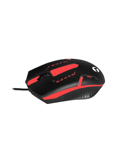 Everest GMK-66 ARMOR Combo Usb Q Gaming Oyuncu Klavye Mouse Set