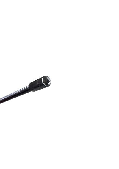 1/4 Flex Lokma Uzatması 200mm