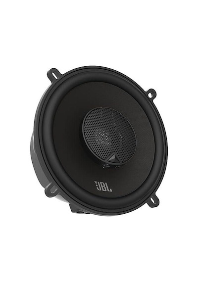 Jbl Stadium 52f Coaxiel 13cm Hoparlör