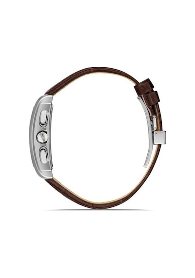 Momentus Tm111s-04ks Erkek Kol Saati