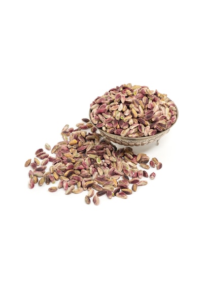 Alper Tunga Antep Fıstığı 500 G