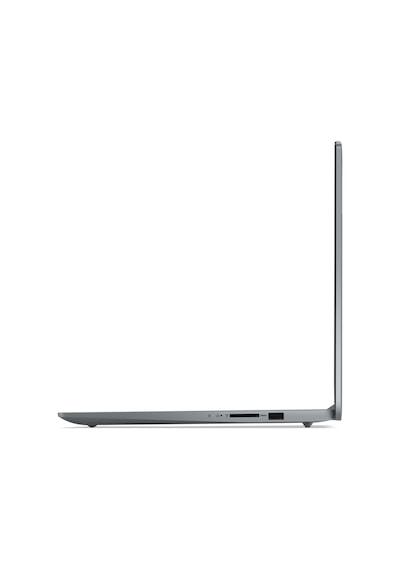 Lenovo IdeaPad Slim 3 82XQ00DATX03 R5-7520U 16 GB 512 GB SSD 15.6" W11P Dizüstü Bilgisayar