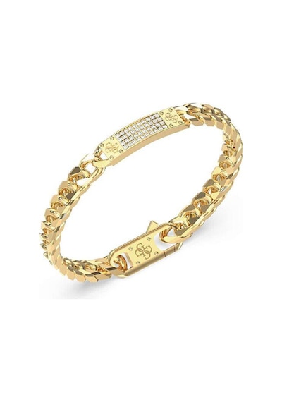 Guess Jgujumb06031jwygs Altın Bileklik