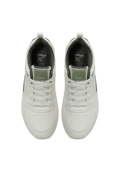 Kinetix Perast Pu 5fx Ekru Erkek Sneaker 000000000101950679 Bej