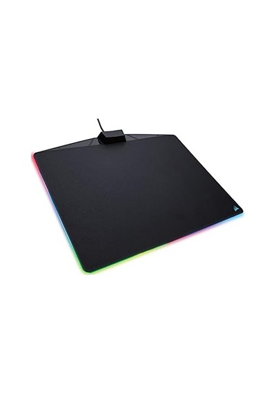 Gaming Mm800 Ch-9440020-eu Rgb Polaris - 350mm X 260mm Mousepad