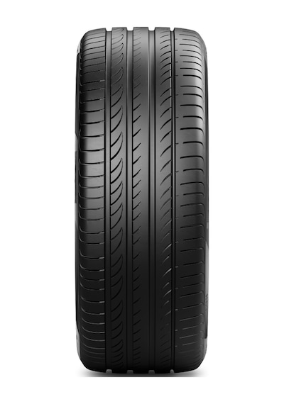 Pirelli 205/55R17 95V Powergy XL Yaz Lastiği 2024
